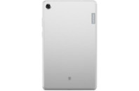 Планшет Lenovo Tab M8 (FHD) WiFi 3/32GB Platinum Grey (TB-8705F) (ZA5F0005UA)