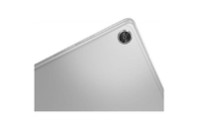 Планшет Lenovo Tab M8 (HD) LTE 2/32GB Platinum Grey (TB-8505X) (ZA5H0088UA)