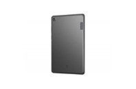 Планшет Lenovo Tab M8 (HD) LTE 2/32GB Iron Grey (TB-8505X) (ZA5H0073UA)