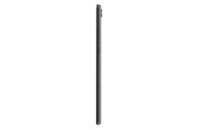 Планшет Lenovo Tab M8 (HD) LTE 2/32GB Iron Grey (TB-8505X) (ZA5H0073UA)
