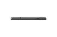 Планшет Lenovo Tab M8 (HD) Wi-Fi 2/32GB Iron Grey (TB-8505F) (ZA5G0054UA)
