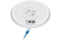 Точка доступа Wi-Fi Ubiquiti UAP-AC-SHD