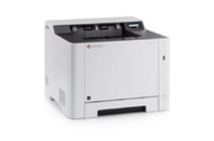 Лазерный принтер Kyocera Ecosys P5026CDW (1102RB3NL0)