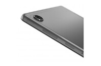 Планшет Lenovo Tab M10 Plus FHD 4/128 WiFi Platinum Grey (ZA5T0090UA)