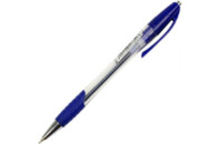 Ручка Digno Arc Tropc автоматическая, шариковая, синий