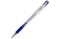 Ручка Digno Fluence Fopc  шариковая, синий