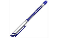 Ручка Digno Jasper Fopc  шариковая, синий