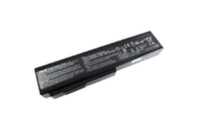 Аккумулятор для ноутбука ASUS Asus A32-M50 5200mAh 6cell 11.1V Li-ion (A41513)