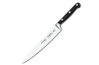 Кухонный нож Tramontina Century для мяса 254 мм Black (24010/110)