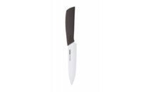 Кухонный нож Ringel Rasch универсальный 13 см (RG-11004-2)