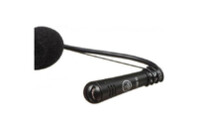 Микрофон AKG CHM99 Black