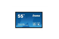 LCD панель iiyama T5561UHSC-B1
