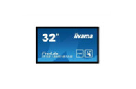 LCD панель iiyama TF3215MC-B1AG