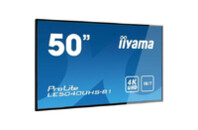 LCD панель iiyama LE5040UHS-B1