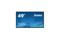 LCD панель iiyama LH4946HS-B1