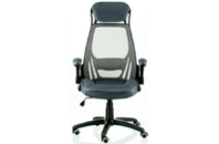 Офисное кресло Special4You Briz 2 grey (000002923)