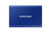Накопитель SSD USB 3.2 500GB T7 Samsung (MU-PC500H/WW)