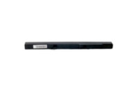 Аккумулятор для ноутбука Asus X551CA -4, 14.4V, 2600mAh EXTRADIGITAL (BNA4005)