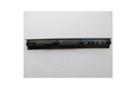 Аккумулятор для ноутбука HP ProBook 450 G3 HSTNN-DB7B, 2600mAh, 4cell, 14.4V, Li-ion Alsoft (A47374)