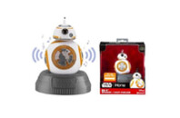 Акустическая система eKids Disney Star Wars, BB-8 Droid Wireless (LI-B67B7.FMV6)