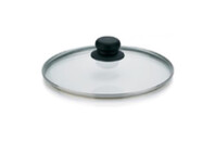 Крышка для посуды Kela Callisto 16 см (10870)