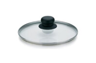 Крышка для посуды Kela Callisto 20 см (10871)