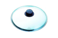 Крышка для посуды PYREX Bombe 28 см (B28CL00)