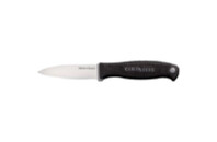 Кухонный нож Cold Steel Paring Knife 7,6 см (59KSPZ)