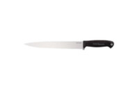 Кухонный нож Cold Steel Slicing Knife 22,8 см (59KSSLZ)