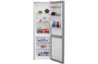 Холодильник BEKO RCNA366K30XB