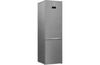 Холодильник BEKO RCNA406E35ZXB