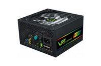 Блок питания GAMEMAX 500W (VP-500-M-RGB)