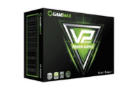 Блок питания GAMEMAX 350W (VP-350)
