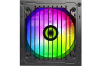 Блок питания GAMEMAX 800W (VP-800-M-RGB)