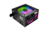 Блок питания GAMEMAX 800W (VP-800-M-RGB)