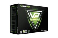 Блок питания GAMEMAX 500W (VP-500)