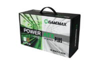 Блок питания GAMEMAX 650W (GP-650-White)