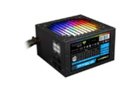Блок питания GAMEMAX 700W (VP-700-M-RGB)