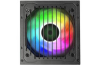 Блок питания GAMEMAX 700W (VP-700-M-RGB)