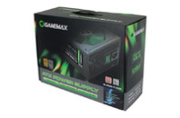 Блок питания GAMEMAX 600W (GM-600-WHITE)