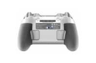 Геймпад Razer Raiju Tournament Edition PS4/PC Mercury (RZ06-02610300-R3G1)