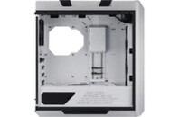 Корпус ASUS GX601 ROG STRIX HELIOS White Edition (90DC0023-B39000)