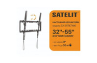 Кронштейн SATELIT 32-55TILT400 (250520)