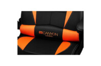 Кресло игровое CANYON Vigil (CND-SGCH2)
