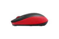 Мышка Logitech M190 Red (910-005908)