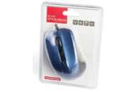 Мышка Modecom MC-M9.1 USB Blue (M-MC-00M9.1-140)