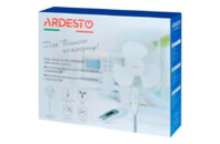 Вентилятор Ardesto FN-R1608RW