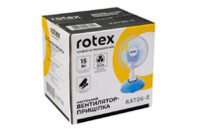 Вентилятор Rotex RAT06-E