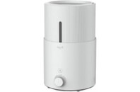 Увлажнитель воздуха DEERMA Humidifier White (DEM-SJS600)
