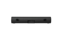 Домашний кинотеатр Trust Lino HD Soundbar With Bluetooth Black (23642_TRUST)